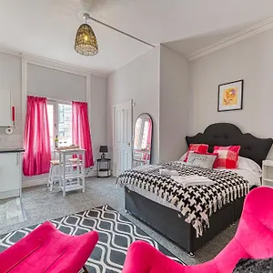 book here
